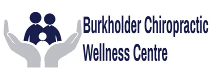 Chiropractic Cambridge ON Burkholder Chiropractic Centre